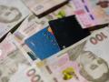 В Україні запрацювали нові правила отримання банківських карток: що змінилося