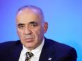 Росія планувала вбивство Каспарова та Пономарьова у США, - El Mundo