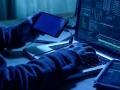 За роботу в шахрайських "офісах" - 10 років в'язниці: в Україні почав діяти закон