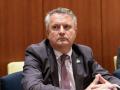 Кислиця назвав цинічну причину відмови Путіна від мирних переговорів
