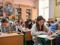 Нові правила оцінювання, старша школа й укриття: що зміниться для учнів з 1 вересня