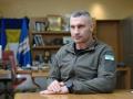 У Києві збудують водні переправи через Дніпро на 1 млрд гривень, - Кличко