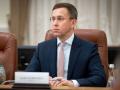 Кабмін передав до Ради програму діяльності: які пріоритети