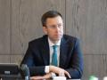 Корецький назвав ключові завдання у роботі нового Кабміну