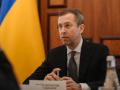 Корецький розповів, чи вистачить грошей на зарплати військовим цього року
