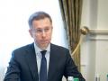 "Сенс Банк" та Укргазбанк готують до продажу: Кабмін створив спеціальну комісію