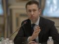 Нові правила для Кабміну: Корецький доручив міністрам особисто працювати з Радою