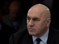 Чи причетна РФ до вибуху на заводі боєприпасів під Римом: що кажуть у Міноборони