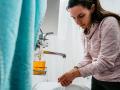 До 157 гривень за кубометр: де в Україні з 1 липня найбільше підскочили тарифи на воду