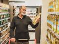Чи буде дефіцит продуктів і ріст цін? В Кабміні оцінили наслідки ударів РФ