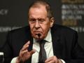 У Путіна зацікавилися новим "передбаченням" Трампа щодо України та РФ