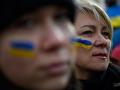 Блекаути не змусять здатися. Майже 80% українців за продовження опору РФ взимку