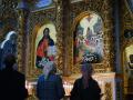 Не тільки Різдво Богородиці й Воздвиження: головні свята вересня за календарем ПЦУ