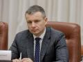 "Вижити неможливо": Марченко відповів, чому прожитковий мінімум не відповідає фактичному