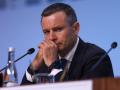 В Україні найгірша ситуація з бюджетом з 2022 року: частину виплат можуть відкласти