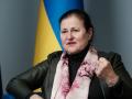 "Давайте будемо відверті": посол ЄС звернулася до світу після нової атаки РФ