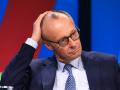 Німеччина вимагає від ЄС жорстко обмежити видачу турвіз росіянам, - The Guardian