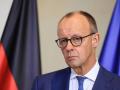 Перемога АдН сколихнула Німеччину: Мерц попередив про наслідки для України та Заходу