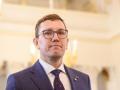 "Перетворити російські НПЗ на руїни": прем'єр Естонії звернувся з пропозицією до ЄС
