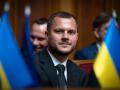 У Києві збудують резервні переправи через Дніпро, - Калашник