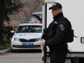 Влада РФ розширює систему контролю за переміщеннями росіян