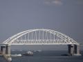 Чому Україна не б'є по Кримському мосту? "Мадяр" дав несподіване пояснення