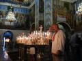 Від Хрещення Русі до свята Іллі: які дати липня найважливіші за календарем ПЦУ
