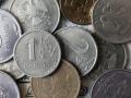 У сусідніх з РФ країнах різко подорожчало внесення рублів на рахунки