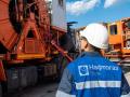 Угорщина побудує сховища пального для українського "Нафтогазу"