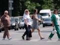 Більшість українців вірять у перемогу у війні, опитування показало важливий нюанс