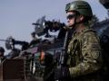 НАТО готує "Теорію перемоги" на випадок нападу Росії: Bloomberg розкрив деталі