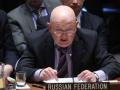 У Путіна наполегливо заперечують мобілізацію в Росії восени