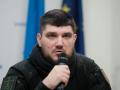 Росіяни живуть в передчутті катастрофи, - командир РДК