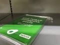 Росія знищила до 90% продуктових складів: міністр пояснив, чи буде дефіцит