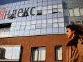 Європі слід просити Україну про нові удари по дата-центрах РФ, - прем'єр Литви