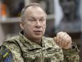 Дрони, турелі, авіація: Сирський розповів про протидію "Шахедам" в червні