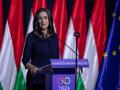 Угорщина висилає одразу 10 дипломатів РФ: у Москві вже пообіцяли помститися