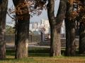 Спекотніше за норму чи ні? Синоптики пояснили, яким може бути вересень в Україні