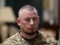 Паліса про посилення атак РФ реактивними дронами: треба адаптуватися, але це займе час