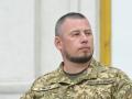 У Зеленського заінтригували заявою про нову фазу війни: що готує Україна