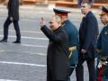 За два роки на генералів РФ скоїли щонайменше шість замахів: хто вже став мішенню
