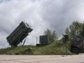 ЗСУ назвали ключовий виклик під час останніх масованих атак росіян