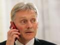 У Путіна чекають нові пропозиції від США щодо України