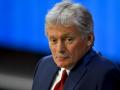 "Нових ідей немає": у Путіна зробили чергову заяву про переговори з Україною