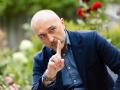 Нацбанк вийшов із "режиму тиші": регулятор підвищив облікову ставку до 16%