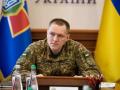 До Києва не дійдуть: у Нацгвардії оцінили ризики нового наступу з півночі