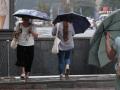Дощі з грозами повертаються: якою буде погода в Україні 19 липня