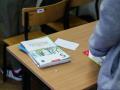 Кінець спецправил: з 1 вересня зміняться умови для українських школярів у Польщі