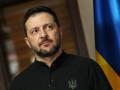Китай не нейтральний у війні: Зеленський зробив заяву