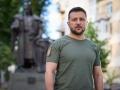 У Києві з'явиться пам’ятник Івану Мазепі: Зеленський підписав указ